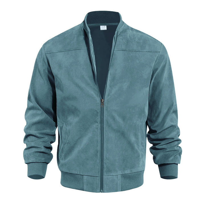 Laluna® | Klassieke Bomber