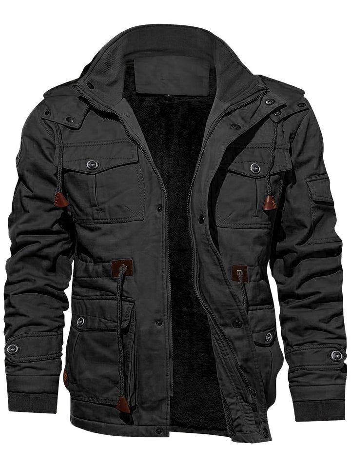 Laluna® | Premium Outdoor Herenjas