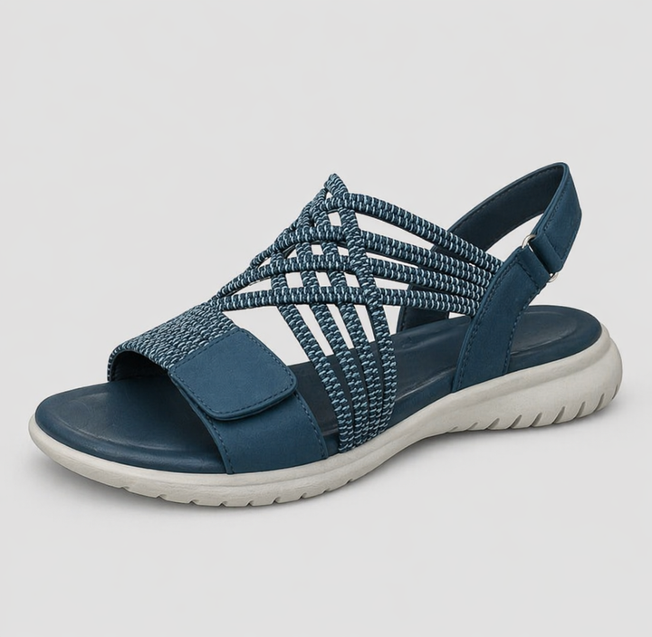 Anne™ | Orthopedic Sandals