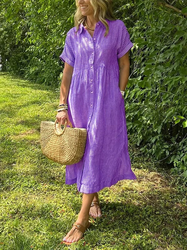 Maëlyne - Summer Softness