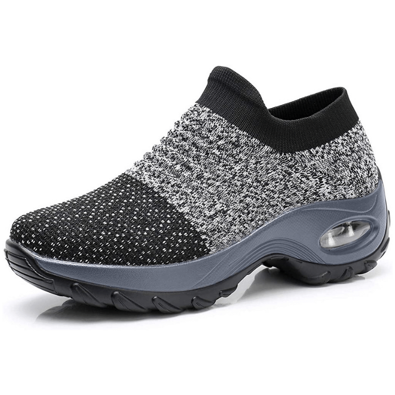Cloud | Ortho-Relief Womens