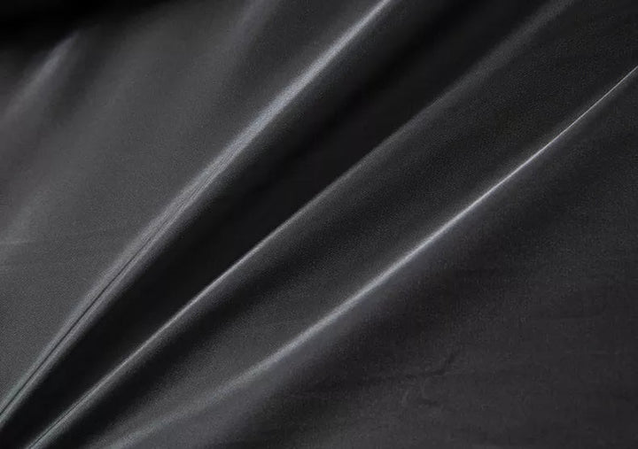 Laluna® | Stijlvolle Peaky Blinders Winterjas