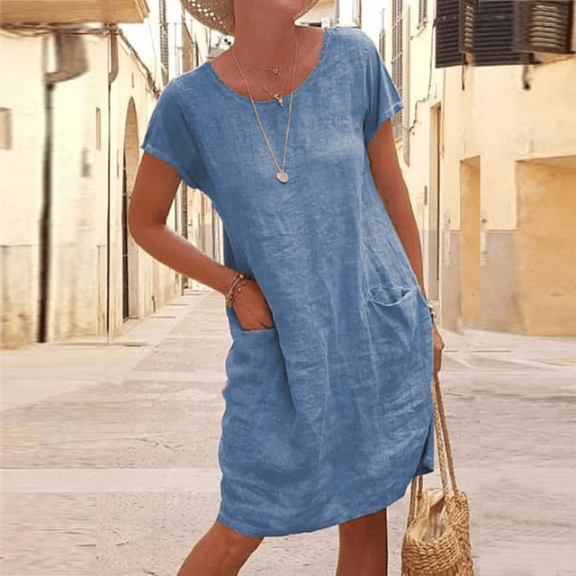 Apolline - Chic Summer
