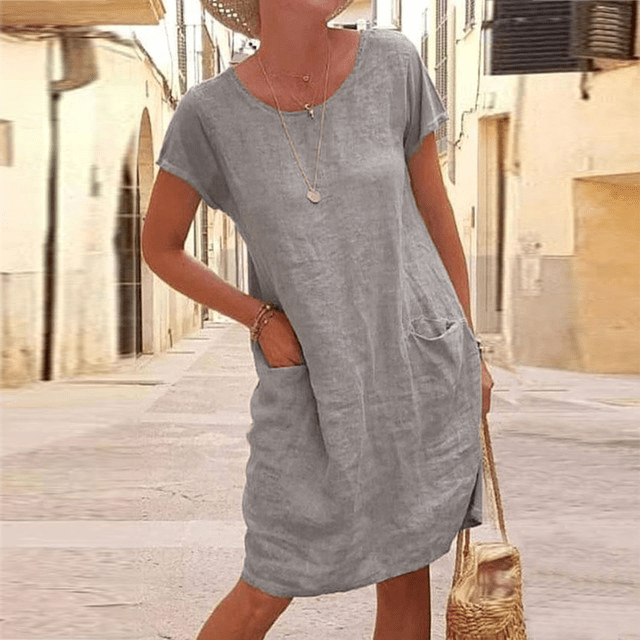 Apolline - Chic Summer