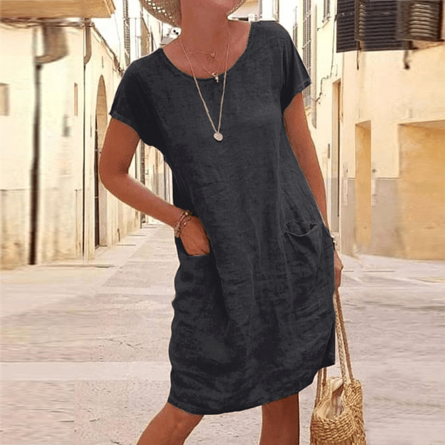 Apolline - Chic Summer