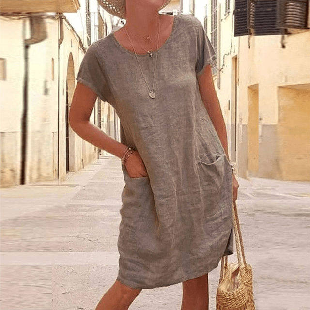Apolline - Chic Summer