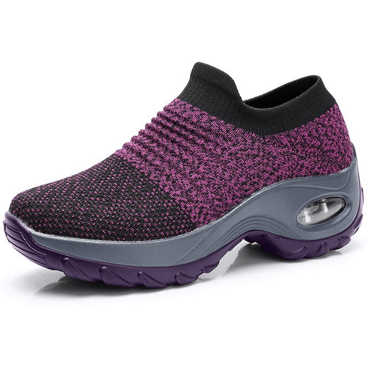 Cloud | Ortho-Relief Womens