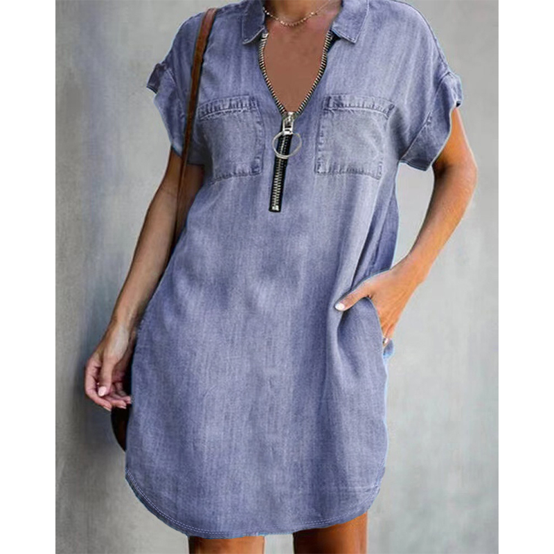 Vioane - Chic Essence