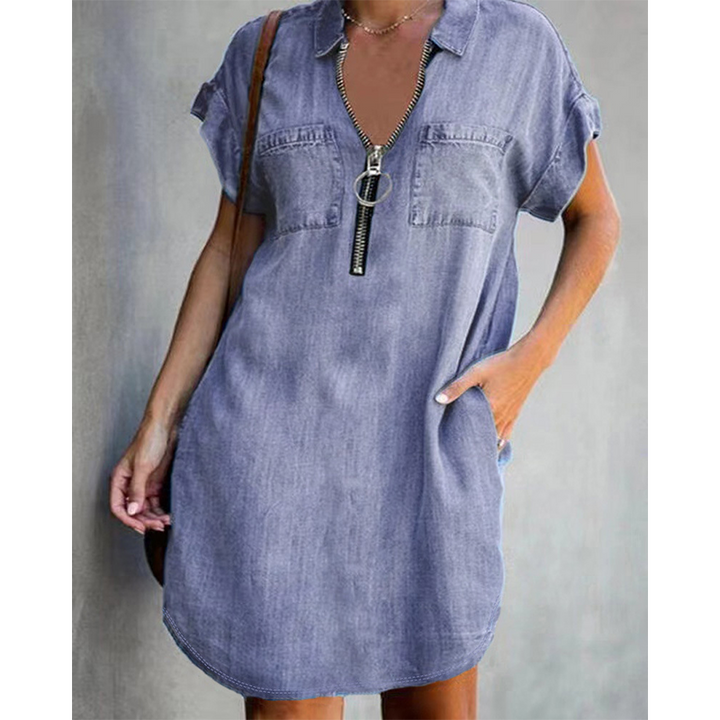 Vioane - Chic Essence