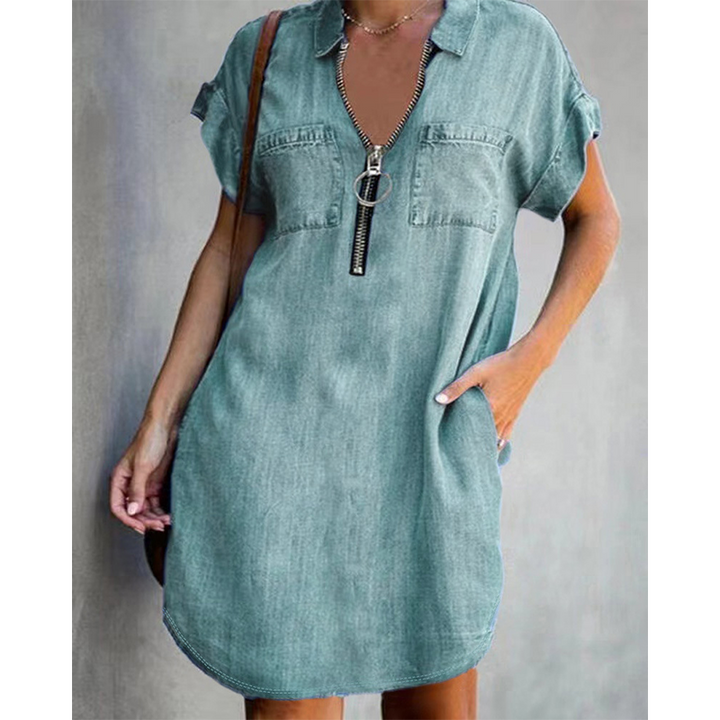 Vioane - Chic Essence
