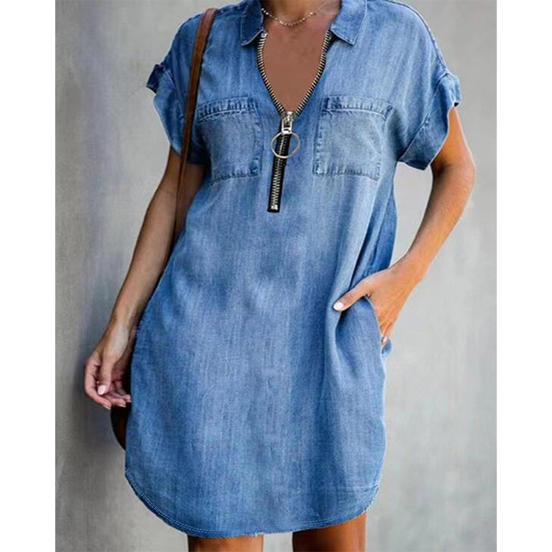 Vioane - Chic Essence