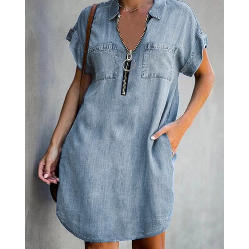 Vioane - Chic Essence