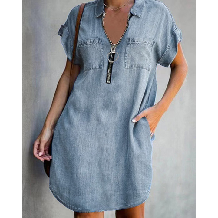 Vioane - Chic Essence