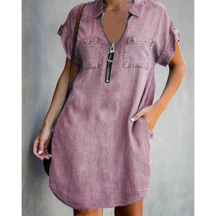 Vioane - Chic Essence
