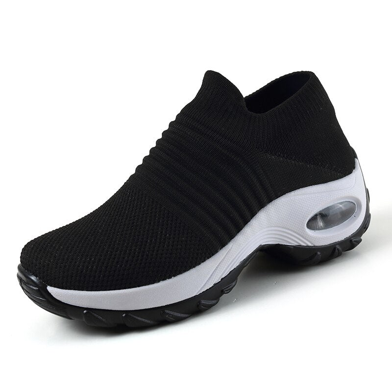 Cloud | Ortho-Relief Womens