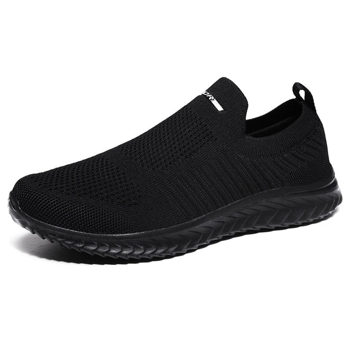 Fergie | Ultra Comfort